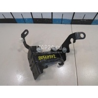 Кронштейн блока ABS (насос) Mazda Mazda 3 (BM/BN) (2013 - 2018) B45A43310