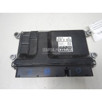 Блок управления двигателем Mazda Mazda 3 (BM/BN) (2013 - 2018) P50218881A