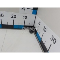 Кнопка запуска двигателя Mazda CX 5 2017 BJS7663S0