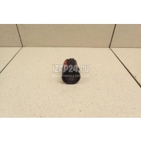 Кнопка запуска двигателя Mazda Mazda 2 (DJ/DL) 2015 BJS7663S0