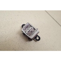 Кнопка переключения режимов трансмиссии Mazda Mazda 3 (BM/BN) (2013 - 2018) G46C66YK0
