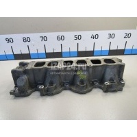 Коллектор впускной Ford Edge (2007 - 2015) 7T4Z9424C