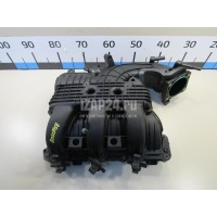 Коллектор впускной Ford Edge (2007 - 2015) 7T4Z9424E