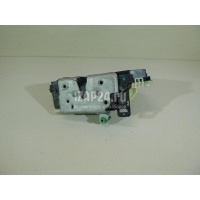 Замок двери задней левой Ford Edge (2007 - 2015) 7T4Z7826413C