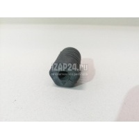 Отбойник капота Ford Edge (2007 - 2015) 5R3Z16758AA