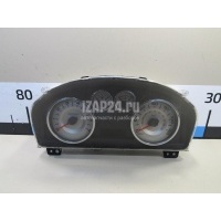 Панель приборов Ford Edge (2007 - 2015) 8T4Z10849C