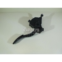 Педаль газа Ford Edge (2007 - 2015) 7T4Z9F836A