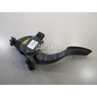 Педаль газа Ford Edge (2007 - 2015) 7T4Z9F836A