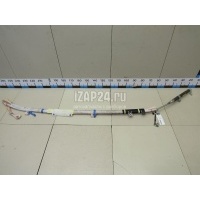 Подушка безопасности боковая (шторка) Ford Edge (2007 - 2015) 8T4Z78042D94A