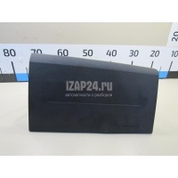 Подушка безопасности пассажирская (в торпедо) Ford Edge (2007 - 2015) 9T4Z78044A74AA