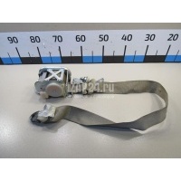 Ремень безопасности с пиропатроном Ford Edge (2007 - 2015) 8T4Z78611B09AB