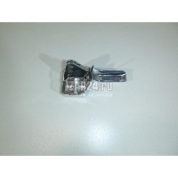 Ручка двери внутренняя левая Ford Edge (2007 - 2015) 7T4Z7822601BA