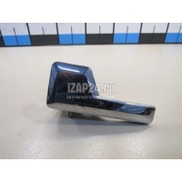 Ручка двери внутренняя левая Ford Edge (2007 - 2015) 7T4Z7822601BA