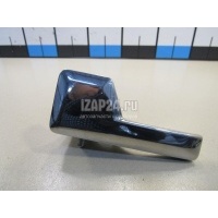 Ручка двери внутренняя левая Ford Edge (2007 - 2015) 7T4Z7822601BA