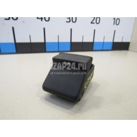 Ручка открывания капота Ford Edge (2007 - 2015) 7T4Z16916A