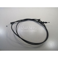 Трос открывания капота Ford Edge (2007 - 2015) 7T4Z16916B