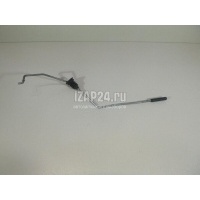 Тяга замка Ford Edge (2007 - 2015) 7T4Z7821853A