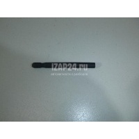 Фиксатор замка двери Ford Edge (2007 - 2015) XF1Z5421850BB
