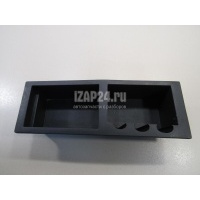 Ящик передней консоли Ford Edge (2007 - 2015) 7T4Z7806202A