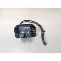 Замок багажника Ford Edge (2007 - 2015) 7T4Z7843150B