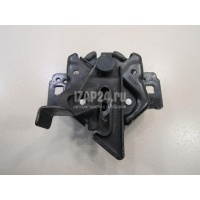 Замок капота Ford Edge (2007 - 2015) 6E5Z16700AA