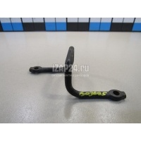 Крючок капота Ford Edge (2007 - 2015) 6E5Z16K689A