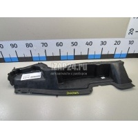Накладка (кузов наружные) Ford Edge (2007 - 2015) 9T4Z78021A37A