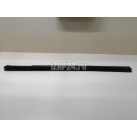 Накладка стекла переднего правого Ford Edge (2007 - 2015) 7T4Z7821456A