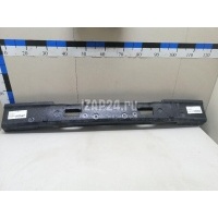 Наполнитель заднего бампера Ford Edge (2007 - 2015) BT4Z17E855A
