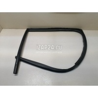 Направляющая стекла двери Ford Edge (2007 - 2015) 7T4Z7825766B