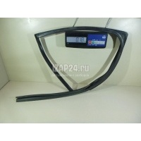 Направляющая стекла двери Ford Edge (2007 - 2015) 7T4Z7825767B