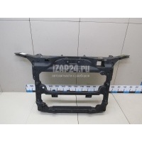 Панель передняя Ford Edge (2007 - 2015) 7T4Z16138B