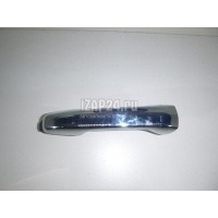 Ручка двери наружная Ford Edge (2007 - 2015) CA1Z7822404A