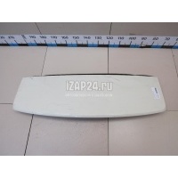 Спойлер (дефлектор) багажника Ford Edge (2007 - 2015) 8T4Z7844210BPTM