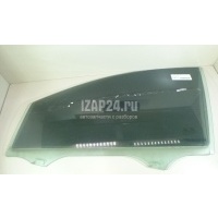 Стекло двери передней левой Ford Edge (2007 - 2015) AA1Z7821411A