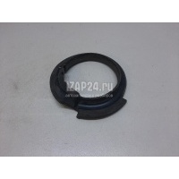 Опора передней пружины нижняя Ford Edge (2007 - 2015) 7T4Z5A307A