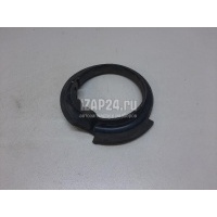 Опора передней пружины нижняя Ford Edge (2007 - 2015) 7T4Z5A307A