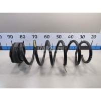 Пружина передняя Ford Edge (2007 - 2015) 7T4Z5310B
