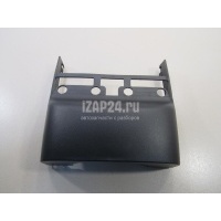 Кожух рулевой колонки верхний Ford Edge (2007 - 2015) 7T4Z3530UC