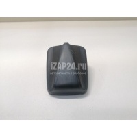 Антенна Ford Edge (2007 - 2015) DT4Z18936B