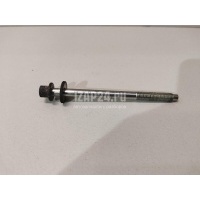 Болт Ford Edge (2007 - 2015) W714207S437