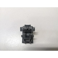 Зажим Ford Edge (2007 - 2015) F8DZ19E746BA