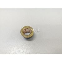 Кольцо уплотнительное (сопутств. товары) Ford Edge (2007 - 2015) 7T4Z17B610AA