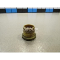 Кольцо уплотнительное (сопутств. товары) Ford Edge (2007 - 2015) 7T4Z17B610AA