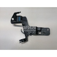 Кронштейн (сопут. товар) Ford Edge (2007 - 2015) 7T4Z7843350A