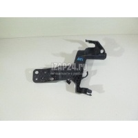 Кронштейн (сопут. товар) Ford Edge (2007 - 2015) 7T4Z7843351A