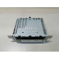Магнитола Ford Edge (2007 - 2015) BT4Z18C869EB
