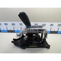 Кулиса КПП Ford Edge (2007 - 2015) 9T4Z7210RB