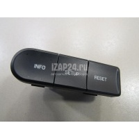 Блок кнопок Ford Edge (2007 - 2015) 7T4Z10D889AA