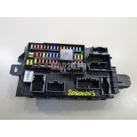 Блок предохранителей Ford Edge (2007 - 2015) AT4Z15604E